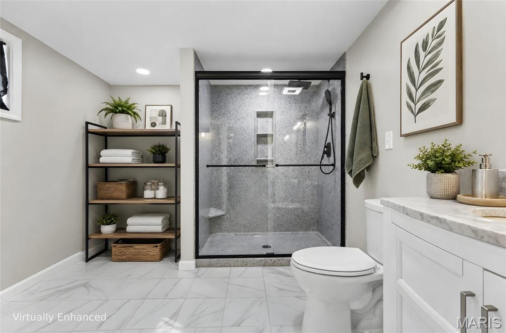 Westwood Ac #4 - Residential