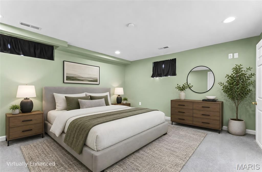 Westwood Ac #4 - Residential