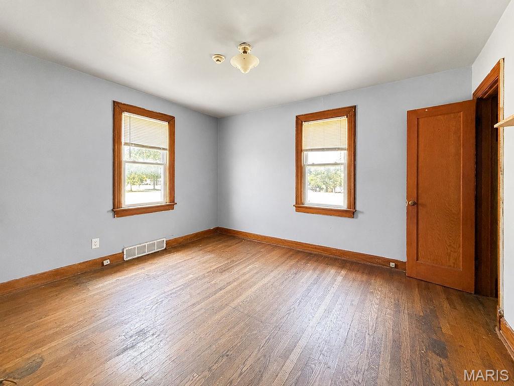 Hartshorn Acres Sur 02 - Commercial Sale