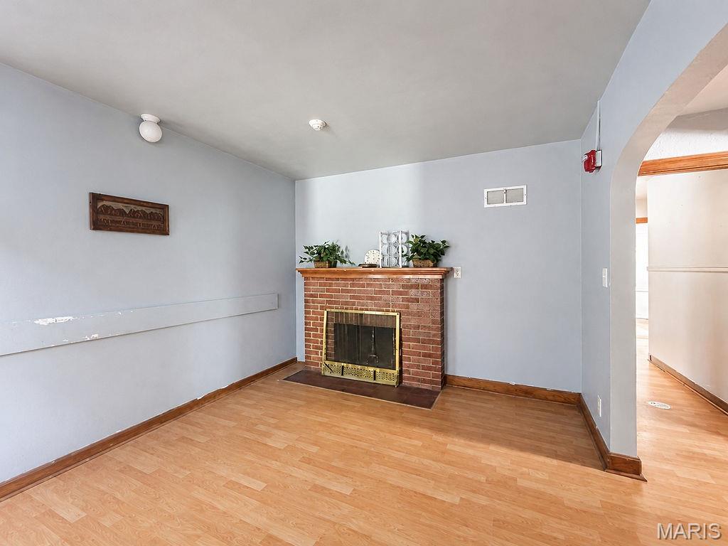 Hartshorn Acres Sur 02 - Commercial Sale