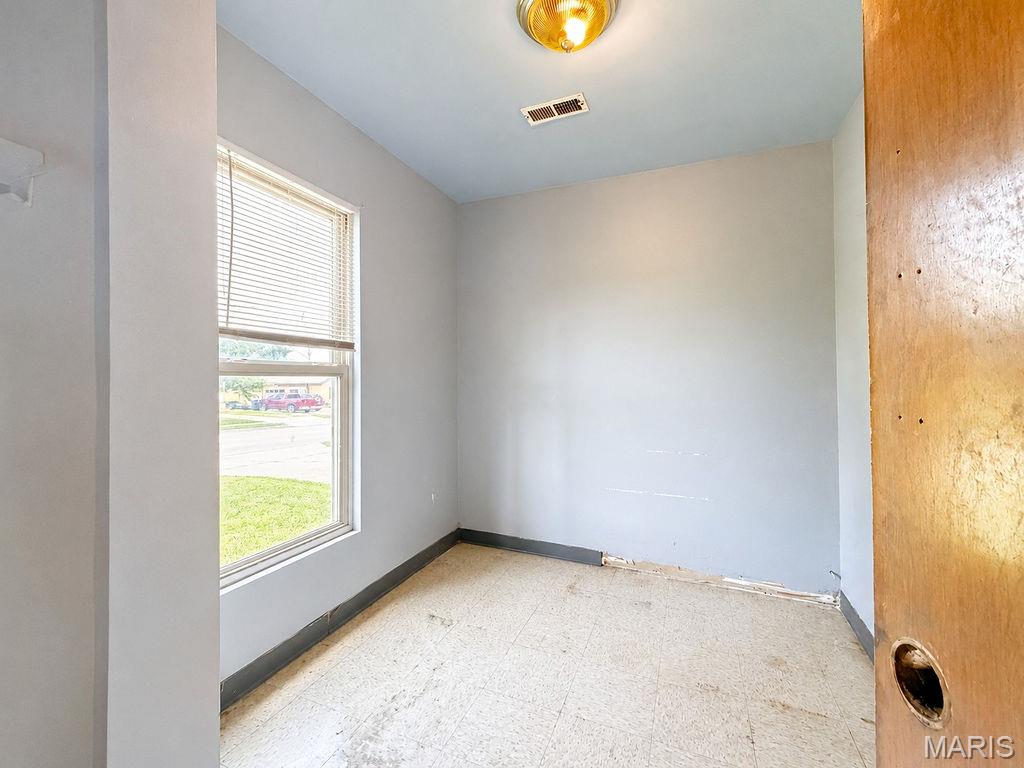 Hartshorn Acres Sur 02 - Commercial Sale
