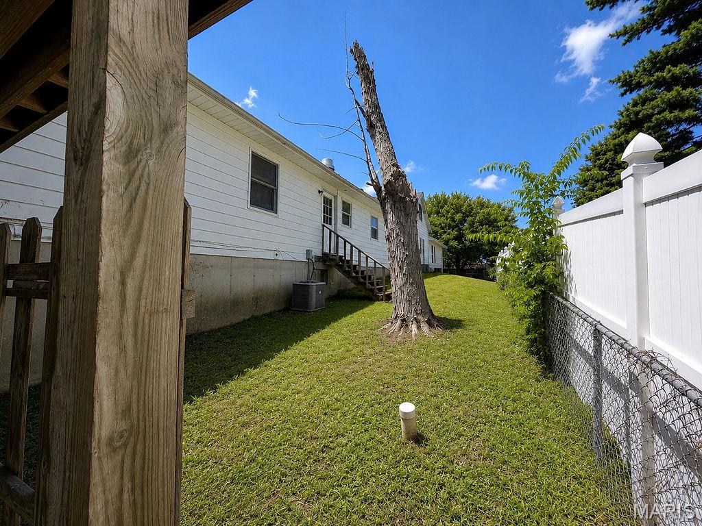 Hartshorn Acres Sur 02 - Commercial Sale