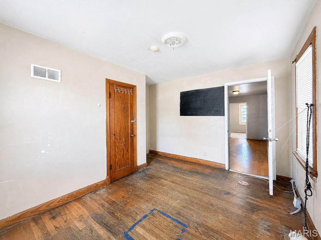 Hartshorn Acres Sur 02 - Commercial Sale