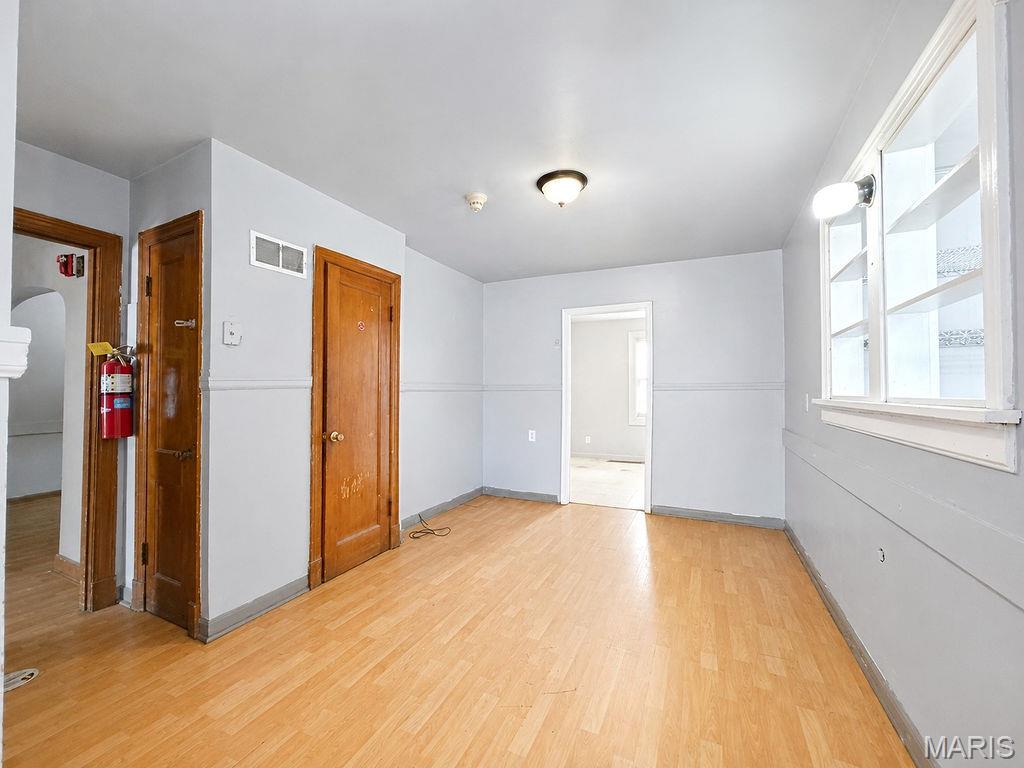Hartshorn Acres Sur 02 - Commercial Sale
