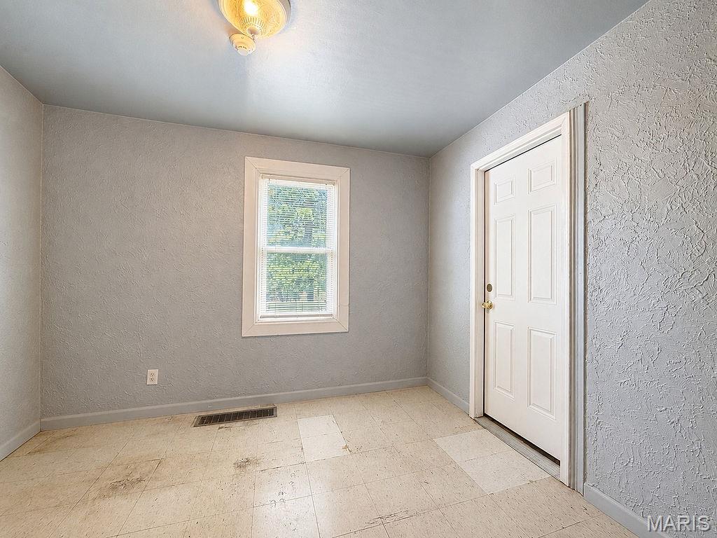 Hartshorn Acres Sur 02 - Commercial Sale