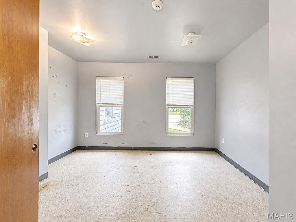 Hartshorn Acres Sur 02 - Commercial Sale