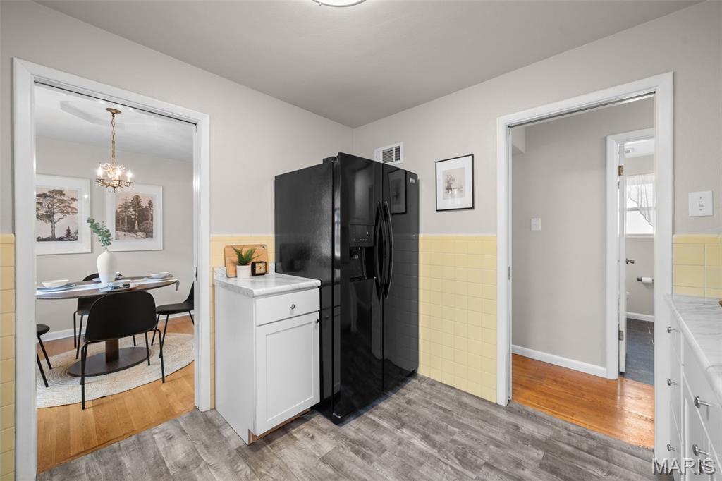 Carondelet Commons Add - Residential