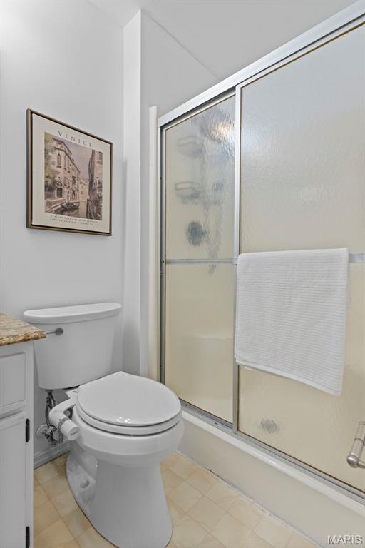 Kingspointe - Residential
