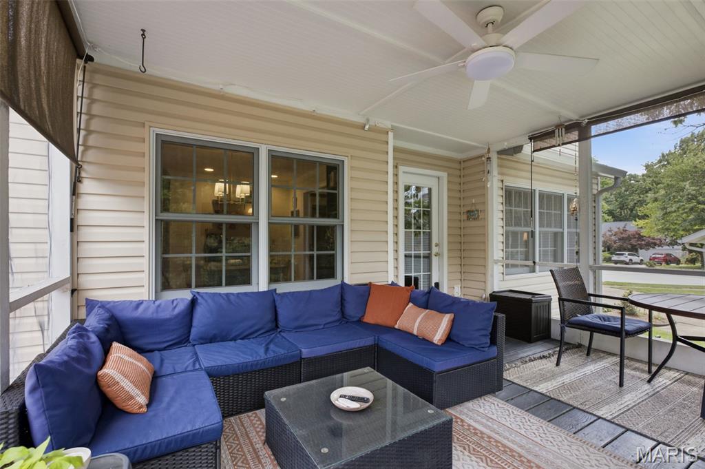 Briarcreek Estates Lts 16 & 17 Bdy Adj - Residential