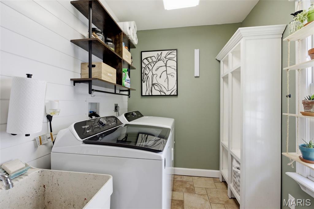 Briarcreek Estates Lts 16 & 17 Bdy Adj - Residential