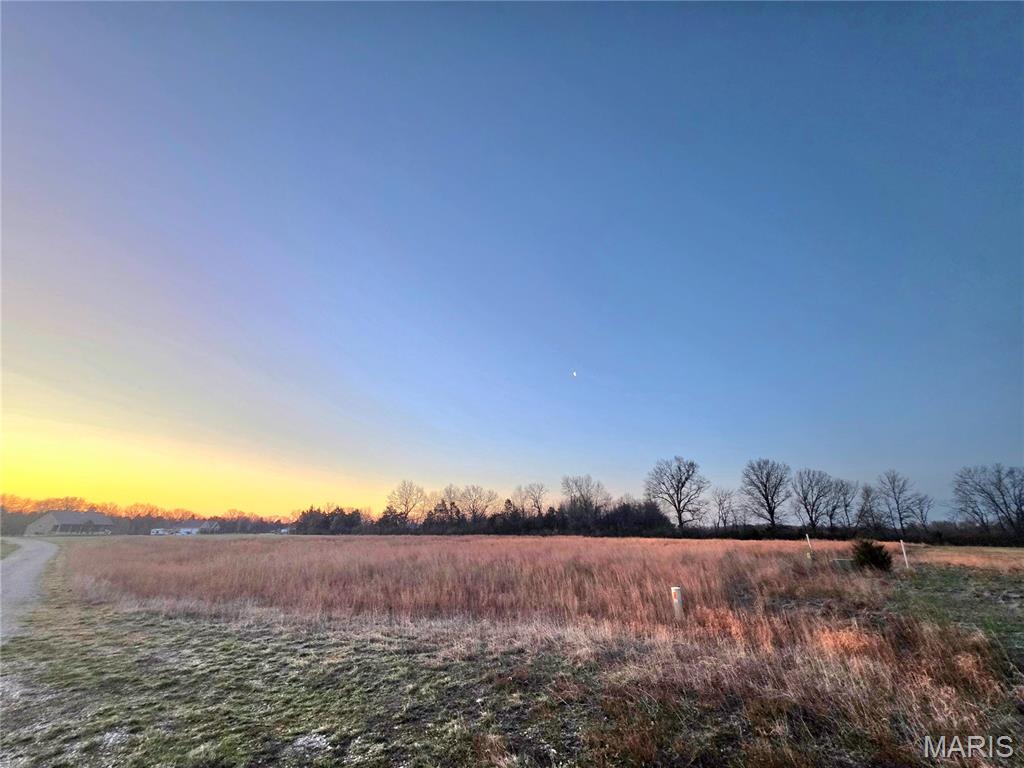 Discover the perfect place to build your dream home on this beautiful 3-acre level parcel just outside Warrenton. This property offers a rare combination of privacy, usable land, and convenient access to town.

The ground is flat and build-ready, making it ideal for a custom home, barndominium, or country retreat. Enjoy peaceful rural surroundings while remaining just minutes from local shopping, dining, and highway access.

Whether you're looking to build now or invest in land for the future, this property provides the space and flexibility!