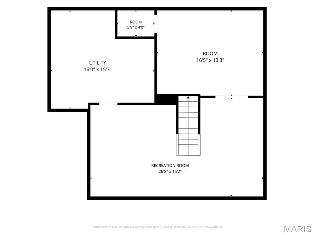 Twin Chimneys Village B Lindenwood - Residential