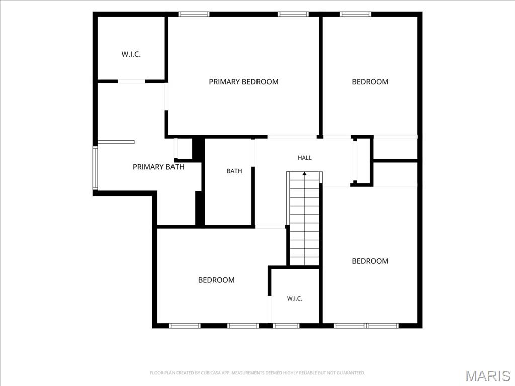 Twin Chimneys Village B Lindenwood - Residential