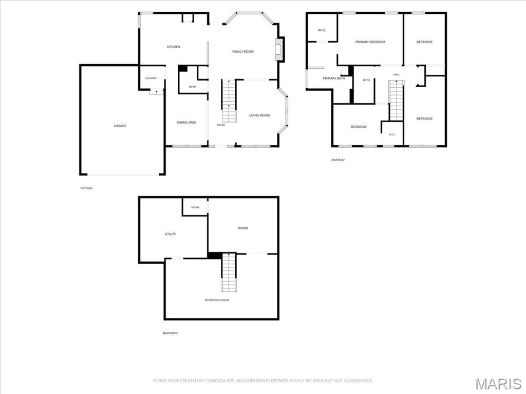 Twin Chimneys Village B Lindenwood - Residential