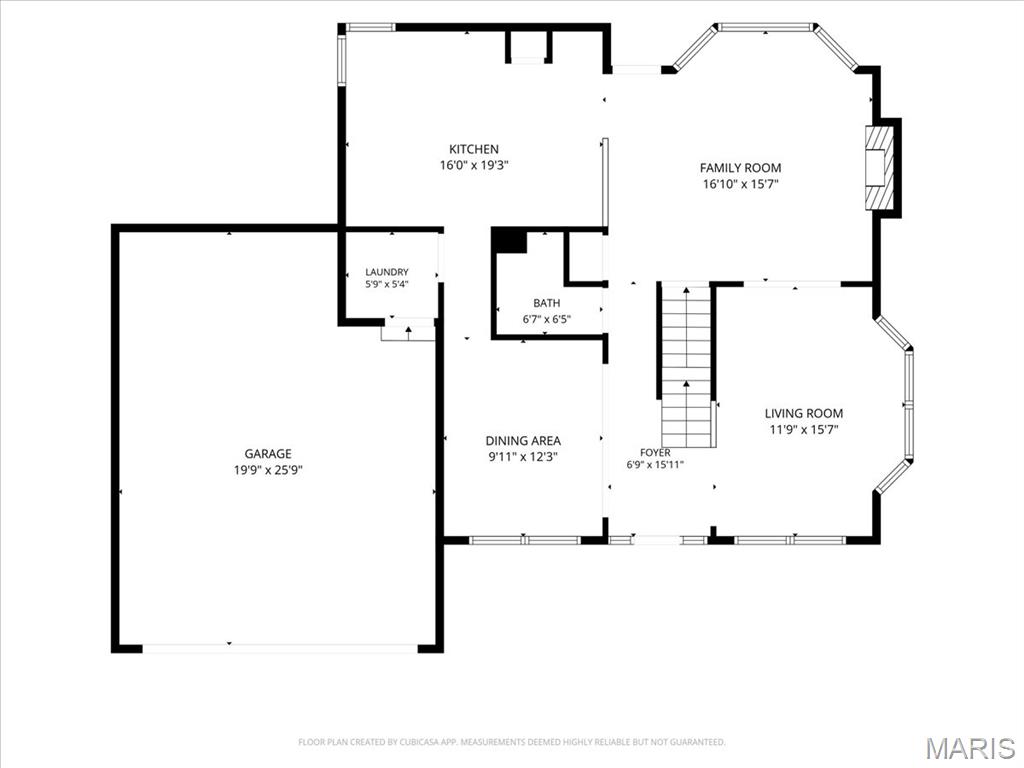 Twin Chimneys Village B Lindenwood - Residential