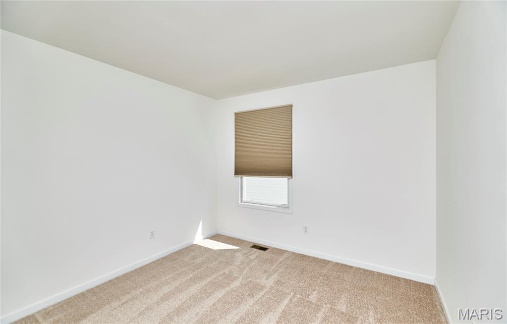 Waterbury - Residential