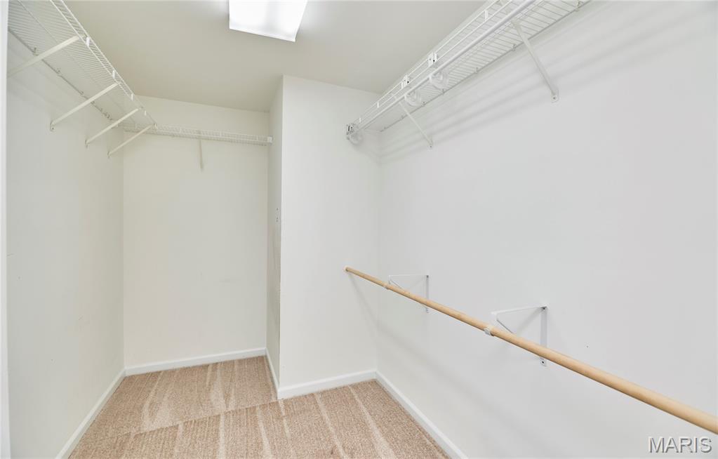 Waterbury - Residential