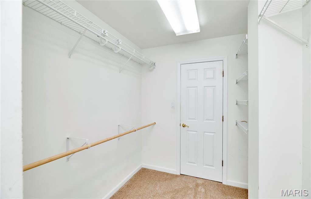 Waterbury - Residential