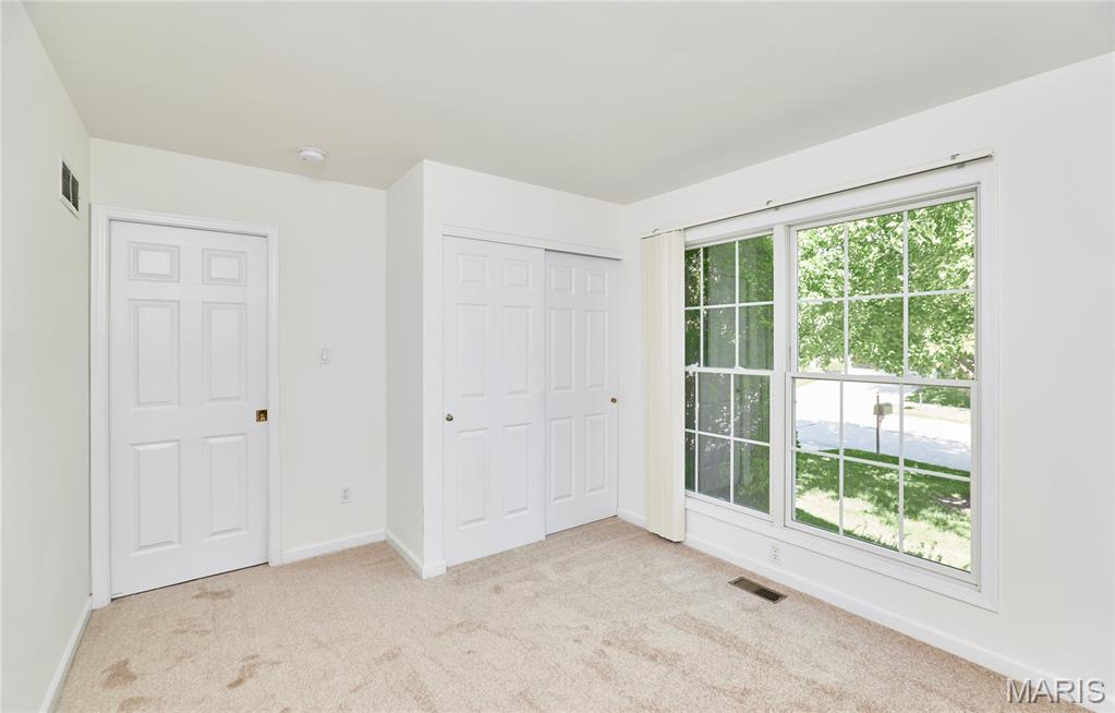 Waterbury - Residential
