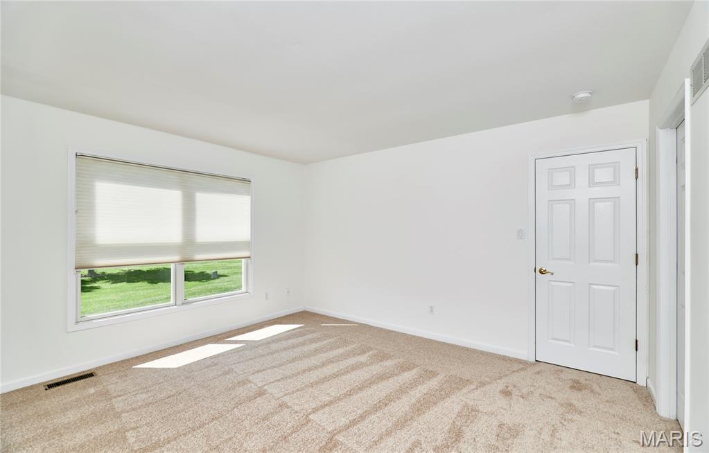 Waterbury - Residential