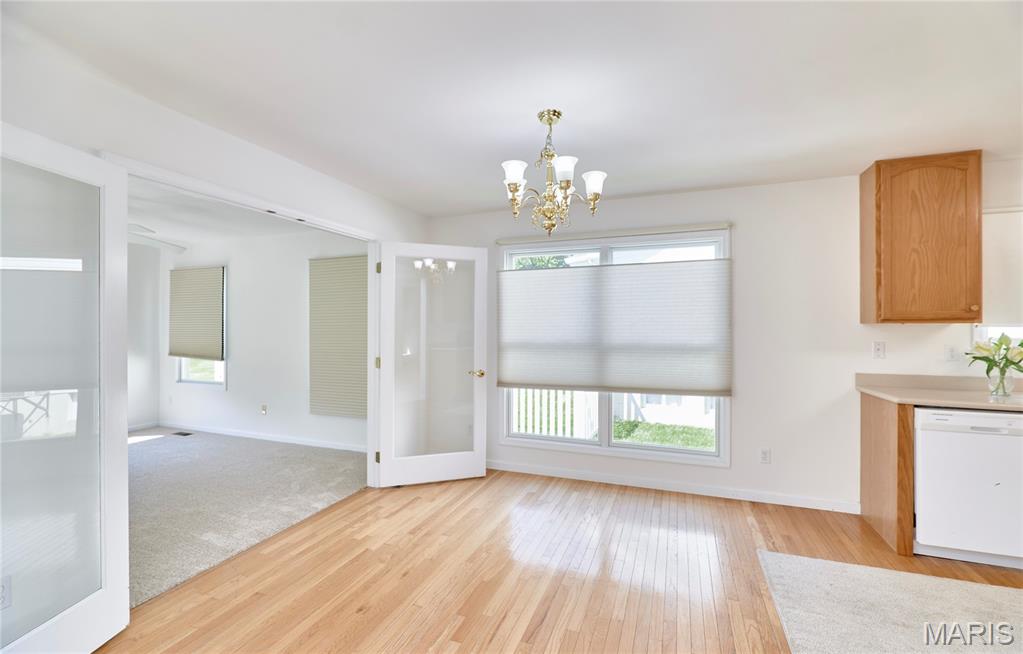 Waterbury - Residential
