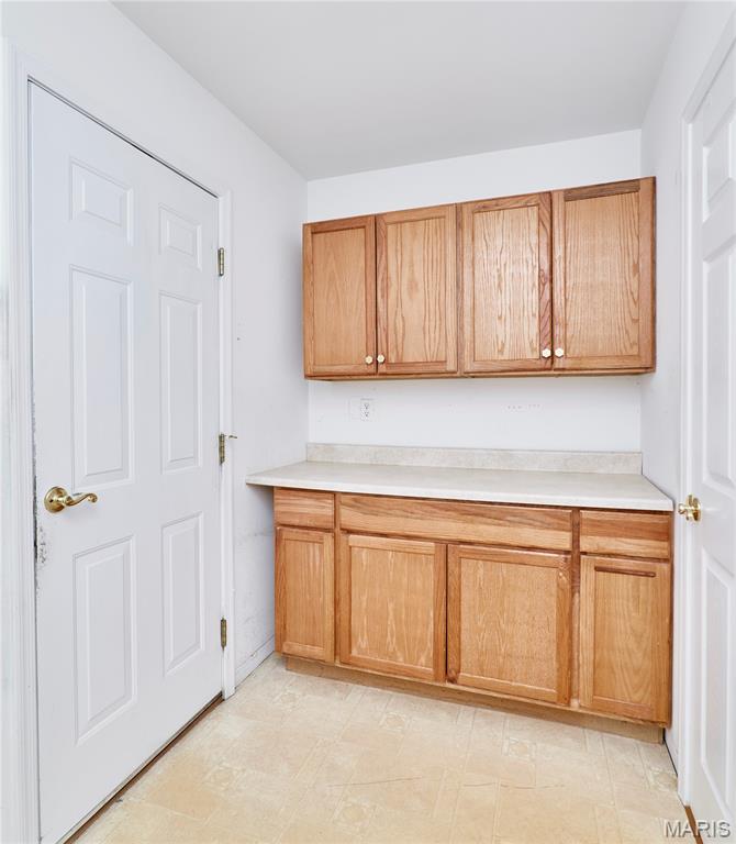 Waterbury - Residential