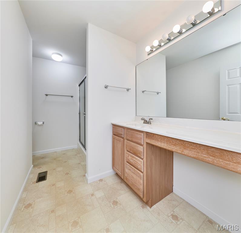 Waterbury - Residential