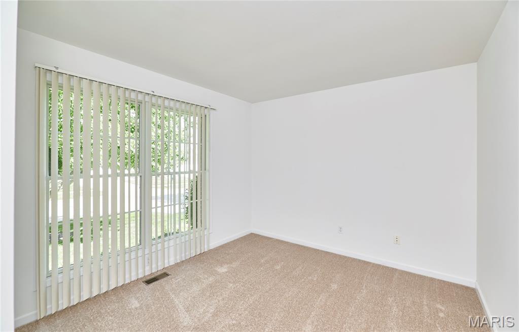 Waterbury - Residential