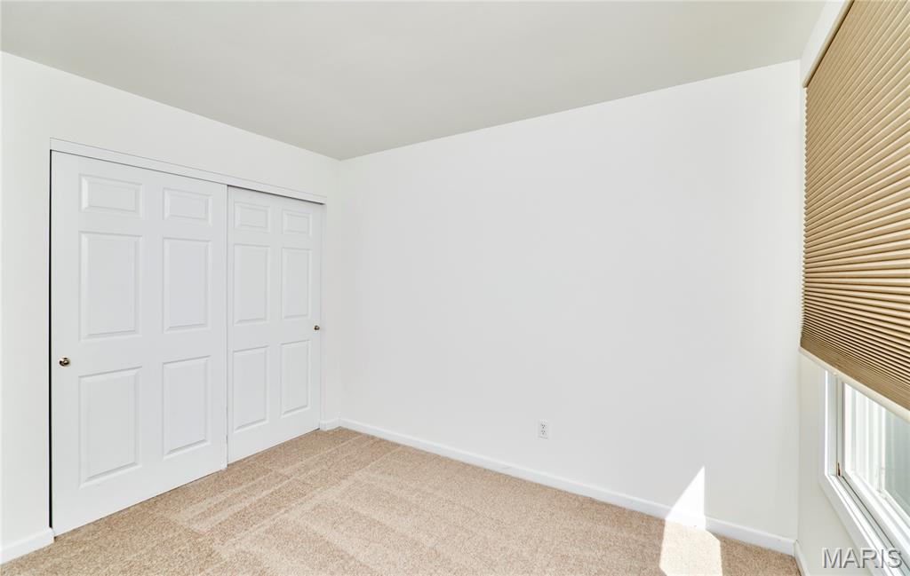 Waterbury - Residential