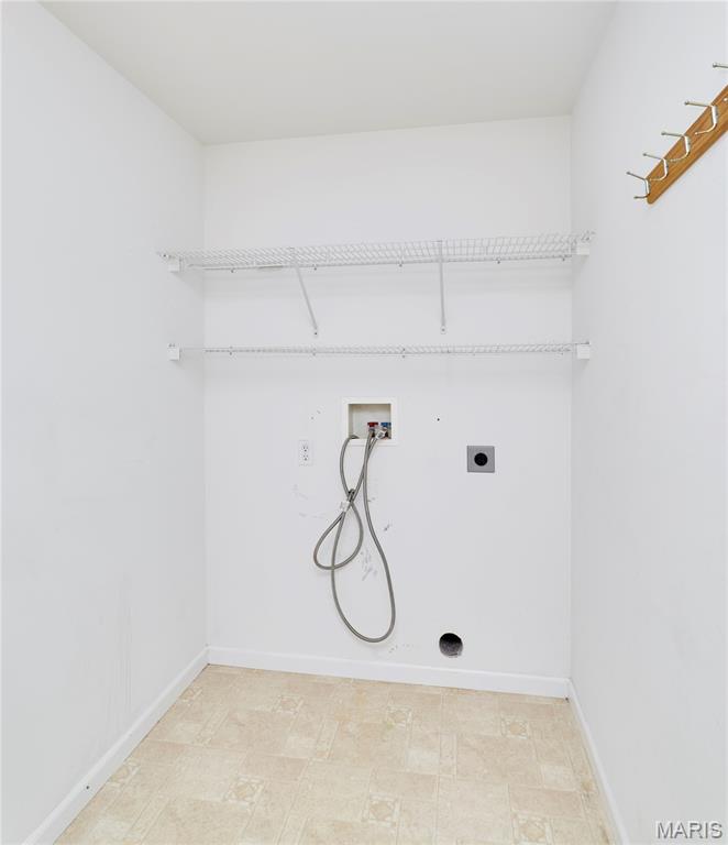 Waterbury - Residential