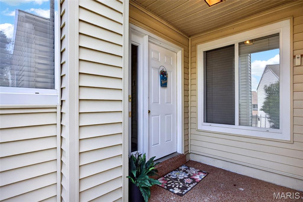 Ridgeview Place Condo Twenty - Residential