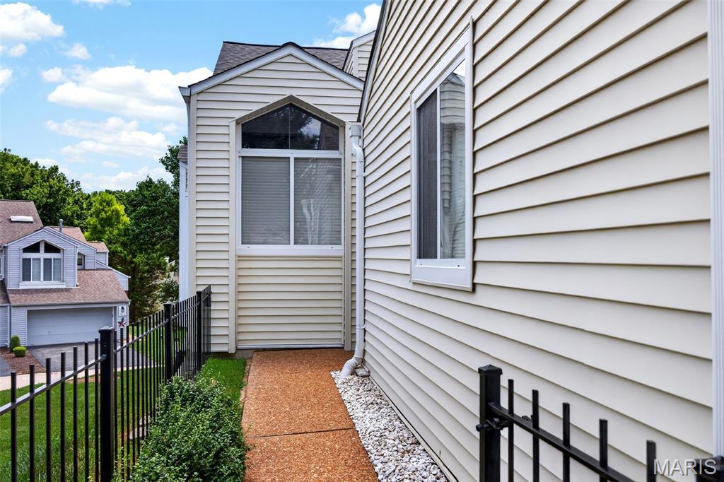 Ridgeview Place Condo Twenty - Residential