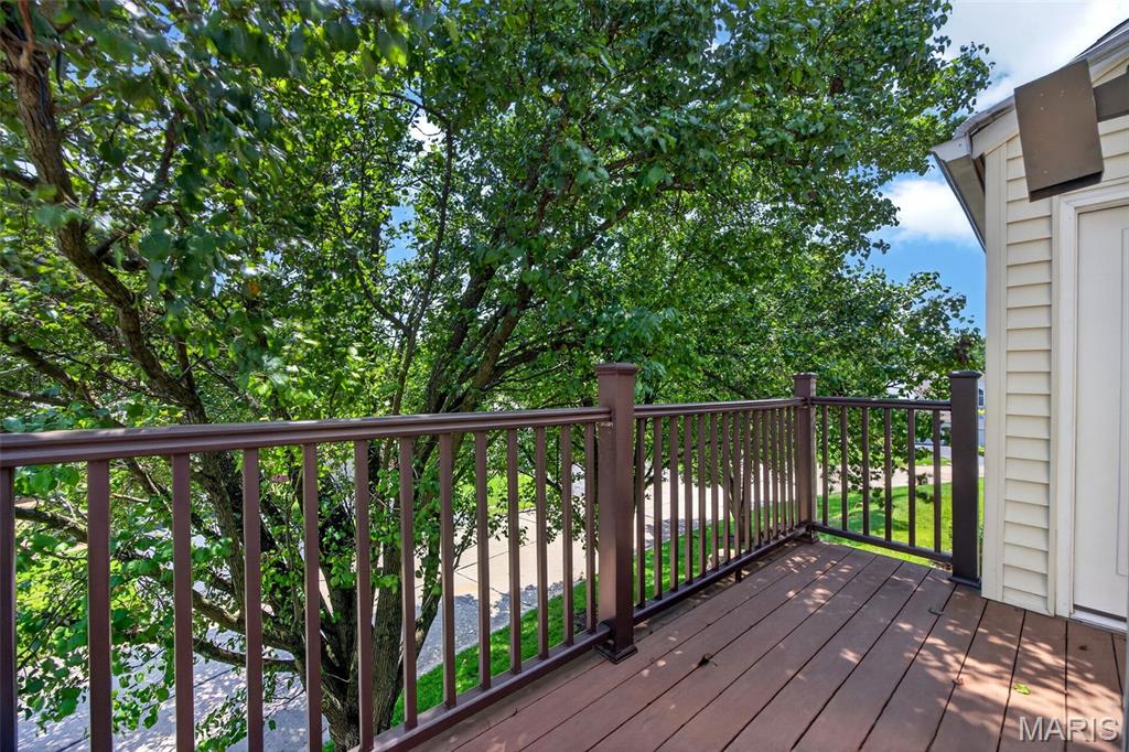 Ridgeview Place Condo Twenty - Residential