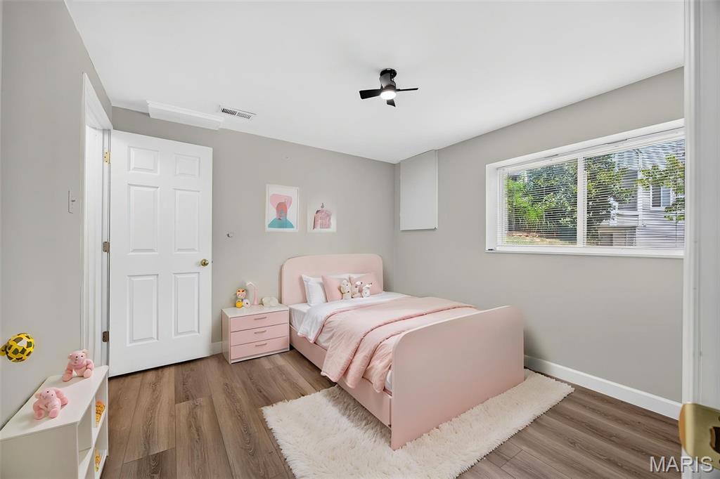 Ridgeview Place Condo Twenty - Residential