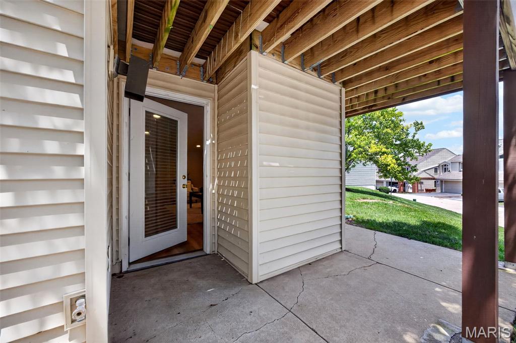 Ridgeview Place Condo Twenty - Residential