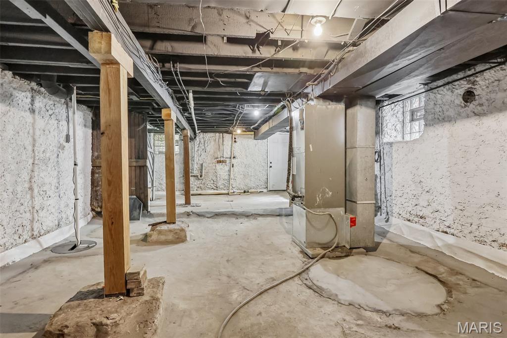 Delmar Add - Residential
