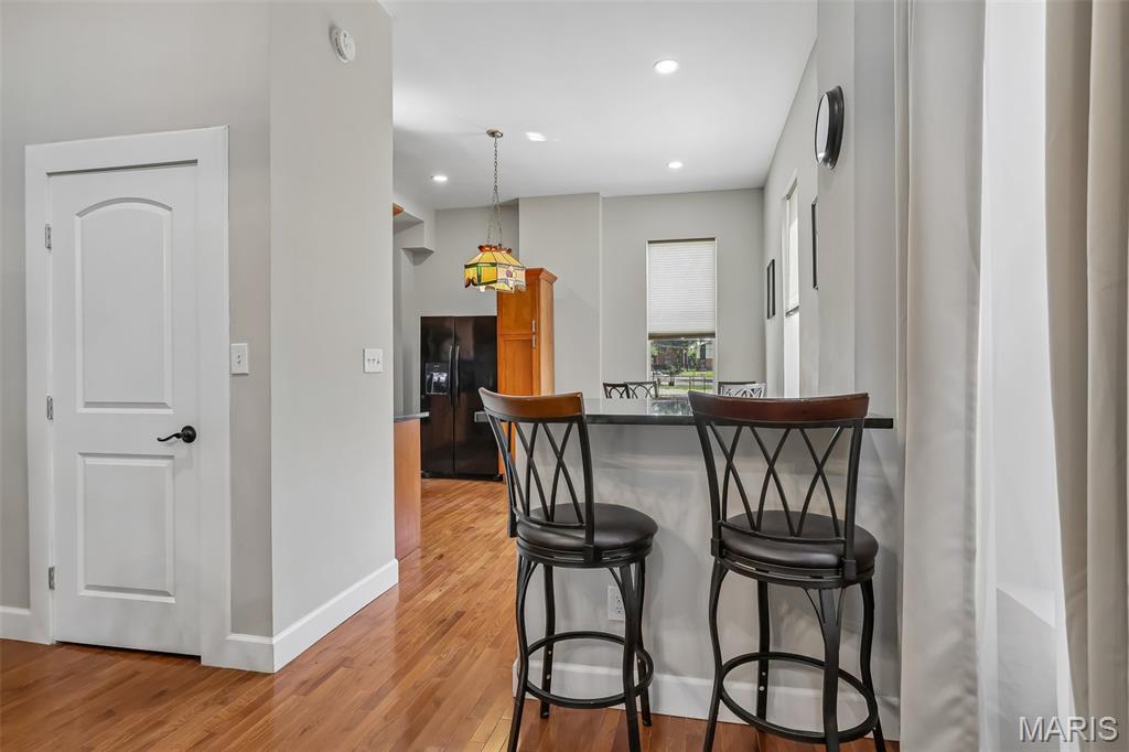 Delmar Add - Residential