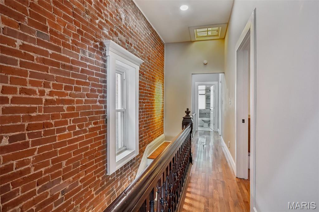Delmar Add - Residential
