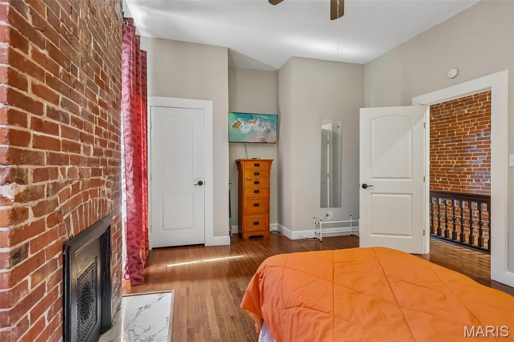 Delmar Add - Residential