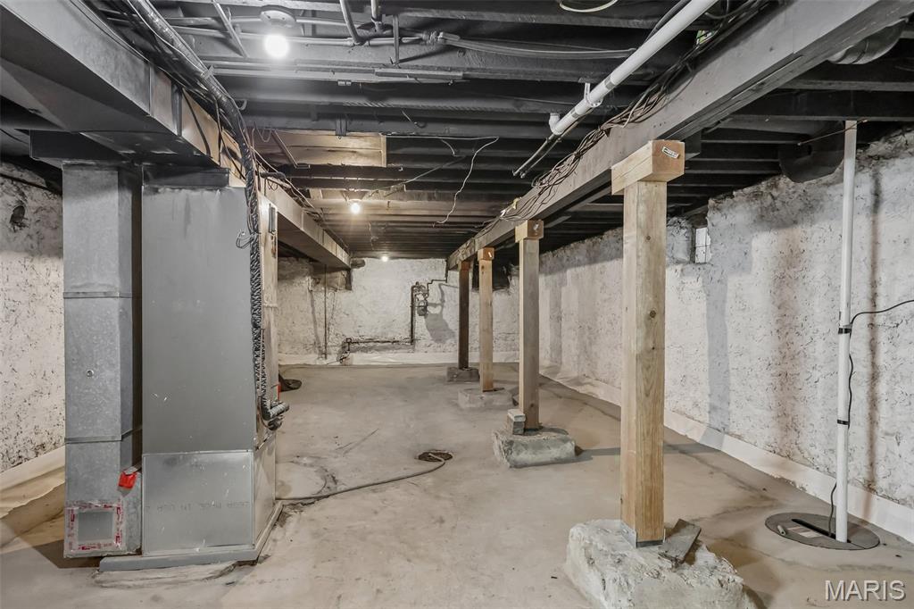 Delmar Add - Residential