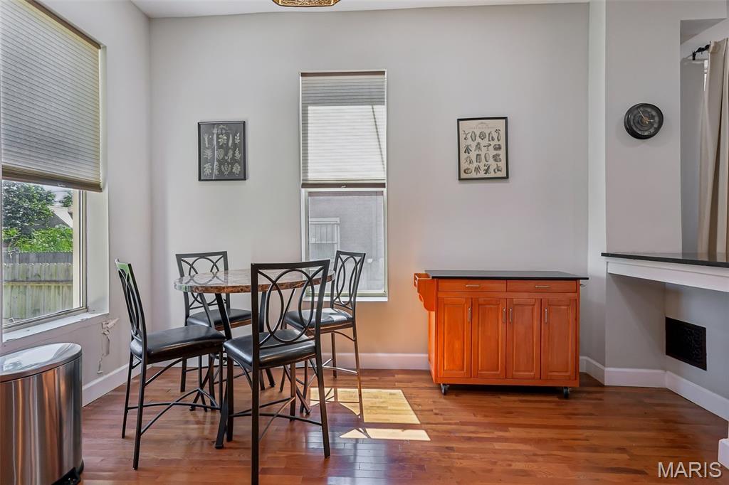 Delmar Add - Residential