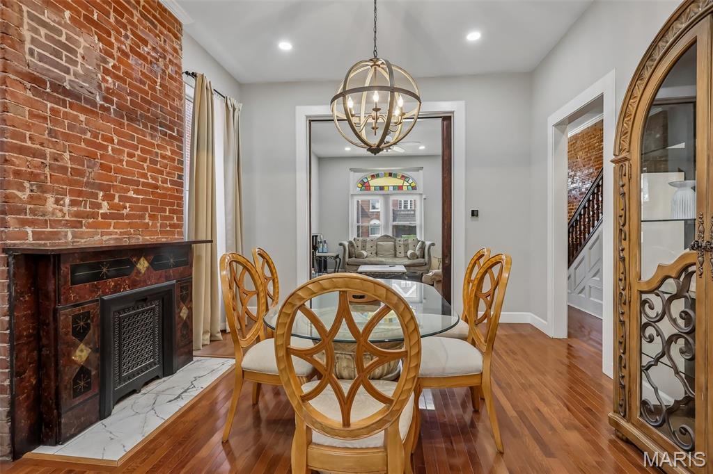 Delmar Add - Residential