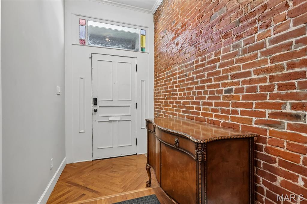 Delmar Add - Residential