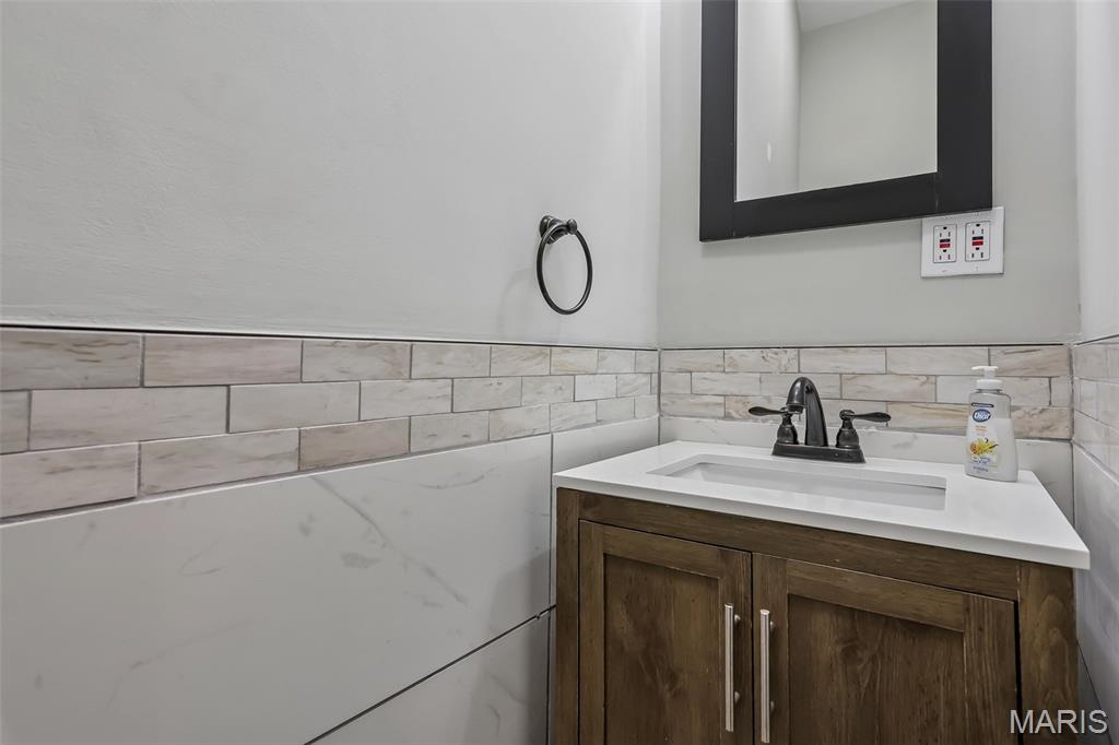 Delmar Add - Residential