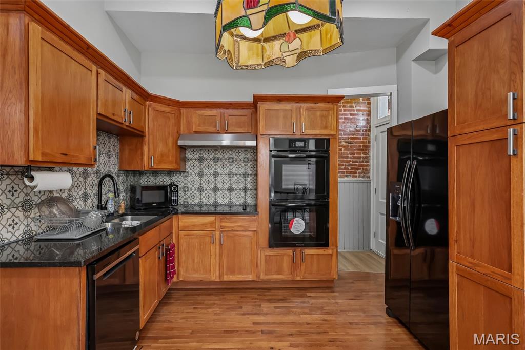 Delmar Add - Residential