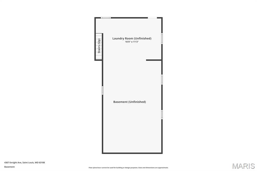 Delmar Add - Residential