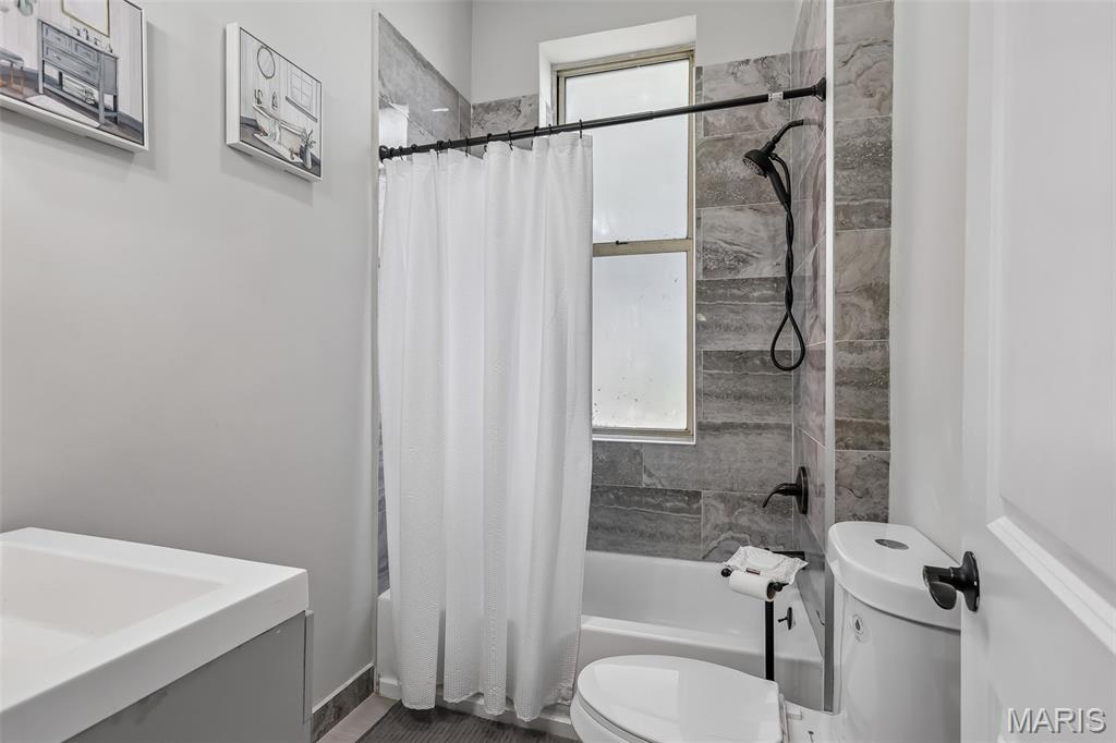 Delmar Add - Residential