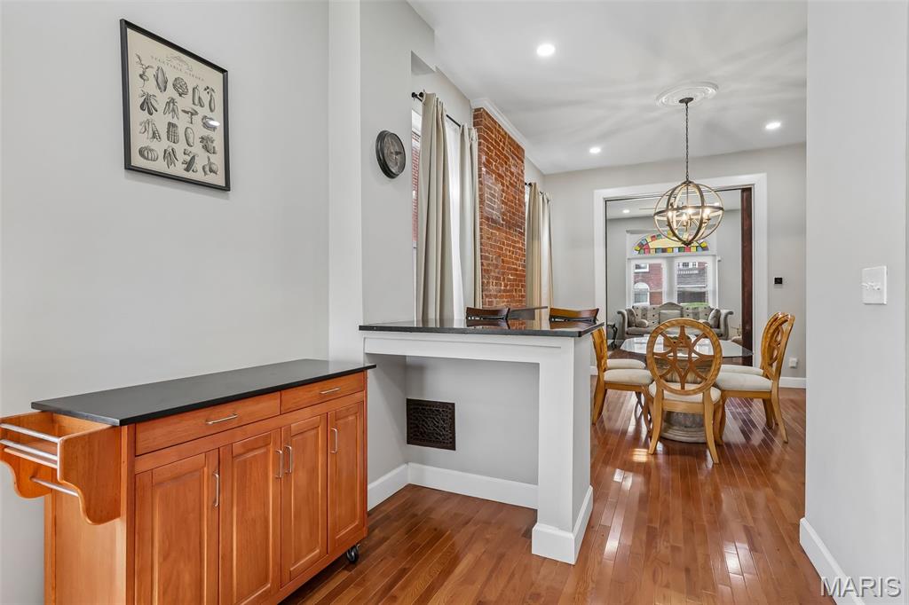 Delmar Add - Residential