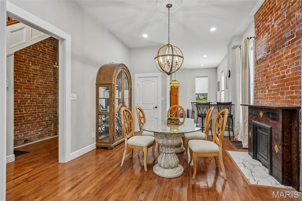 Delmar Add - Residential