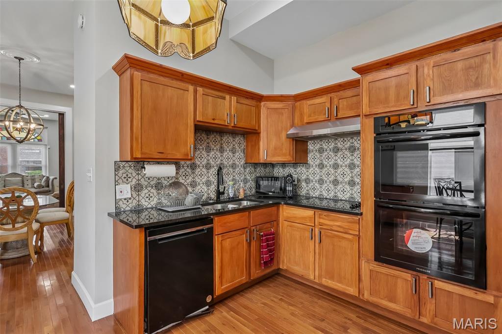 Delmar Add - Residential